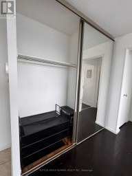 2405 - 715 DON MILLS ROAD Toronto (Flemingdon Park) Ontario photo 8