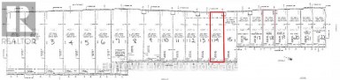 14 - 18 ALLIANCE BOULEVARD Barrie (Alliance) Ontario photo 3