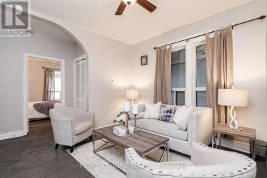 1 - 1311 DAVENPORT ROAD Toronto (Dovercourt-Wallace Emerson-Junction) Ontario photo 1
