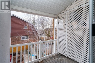 1 - 1311 DAVENPORT ROAD Toronto (Dovercourt-Wallace Emerson-Junction) Ontario photo 11