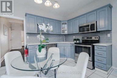 1 - 1311 DAVENPORT ROAD Toronto (Dovercourt-Wallace Emerson-Junction) Ontario photo 2