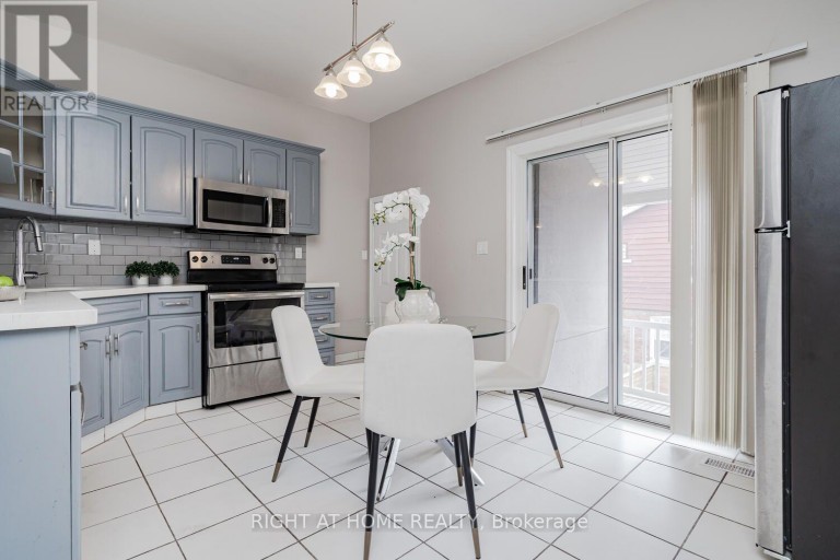 1 - 1311 DAVENPORT ROAD, Toronto (Dovercourt-Wallace Emerson-Junction), Ontario, M6H2H3