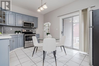 1 - 1311 DAVENPORT ROAD Toronto (Dovercourt-Wallace Emerson-Junction) Ontario photo 3