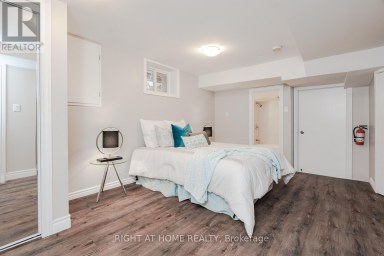1 - 1311 DAVENPORT ROAD Toronto (Dovercourt-Wallace Emerson-Junction) Ontario photo 4