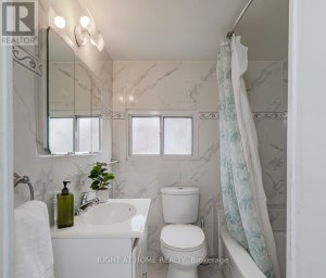 1 - 1311 DAVENPORT ROAD Toronto (Dovercourt-Wallace Emerson-Junction) Ontario photo 5