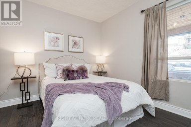 1 - 1311 DAVENPORT ROAD Toronto (Dovercourt-Wallace Emerson-Junction) Ontario photo 6