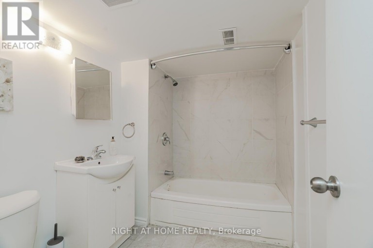 1 - 1311 DAVENPORT ROAD, Toronto (Dovercourt-Wallace Emerson-Junction), Ontario, M6H2H3