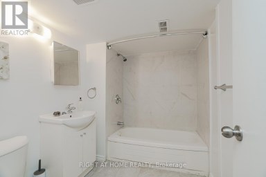 1 - 1311 DAVENPORT ROAD Toronto (Dovercourt-Wallace Emerson-Junction) Ontario photo 7