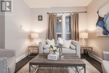 1 - 1311 DAVENPORT ROAD Toronto (Dovercourt-Wallace Emerson-Junction) Ontario photo 8