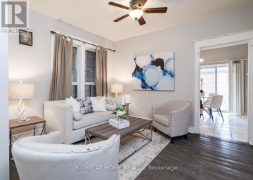 1 - 1311 DAVENPORT ROAD Toronto (Dovercourt-Wallace Emerson-Junction) Ontario photo 9