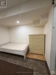 BASEMENT - 38 CARTER DRIVE Brampton (Brampton North) Ontario photo 11