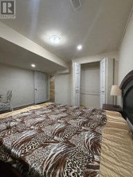 BASEMENT - 38 CARTER DRIVE Brampton (Brampton North) Ontario photo 15