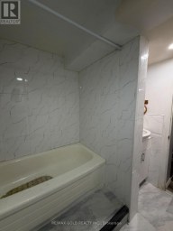 BASEMENT - 38 CARTER DRIVE Brampton (Brampton North) Ontario photo 18