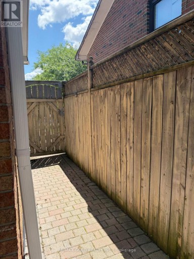 BASEMENT - 38 CARTER DRIVE, Brampton (Brampton North), Ontario, L6V3N5