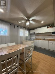 BASEMENT - 38 CARTER DRIVE Brampton (Brampton North) Ontario photo 6