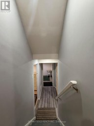 BASEMENT - 38 CARTER DRIVE Brampton (Brampton North) Ontario photo 8