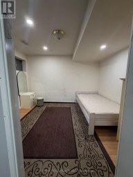 BASEMENT - 38 CARTER DRIVE Brampton (Brampton North) Ontario photo 9