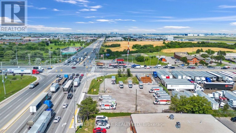1480 DERRY ROAD E, Mississauga (Northeast), Ontario, L5T1B5