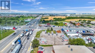 1480 DERRY ROAD E Mississauga (Northeast) Ontario photo 17