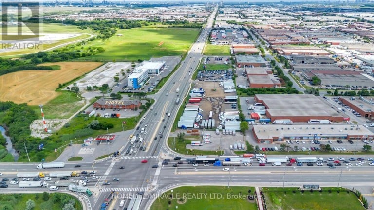 1480 DERRY ROAD E, Mississauga (Northeast), Ontario, L5T1B5