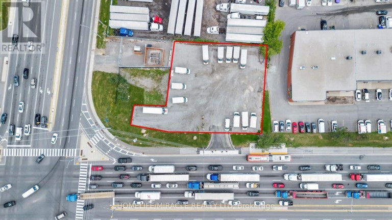 1480 DERRY ROAD E, Mississauga (Northeast), Ontario, L5T1B5