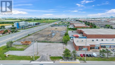 1480 DERRY ROAD E Mississauga (Northeast) Ontario photo 30