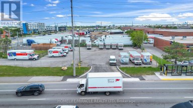1480 DERRY ROAD E Mississauga (Northeast) Ontario photo 34