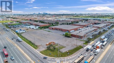 1480 DERRY ROAD E Mississauga (Northeast) Ontario photo 35