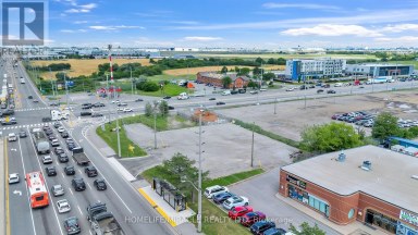 1480 DERRY ROAD E Mississauga (Northeast) Ontario photo 36
