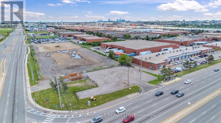 1480 DERRY ROAD E, Mississauga (Northeast), Ontario, L5T1B5