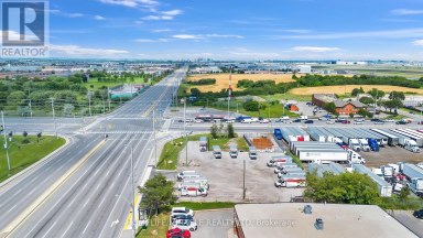 1480 DERRY ROAD E Mississauga (Northeast) Ontario photo 39