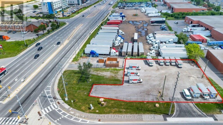 1480 DERRY ROAD E, Mississauga (Northeast), Ontario, L5T1B5