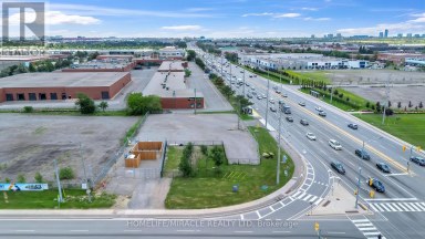1480 DERRY ROAD E Mississauga (Northeast) Ontario photo 41