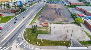 1480 DERRY ROAD E Mississauga (Northeast) Ontario photo 8