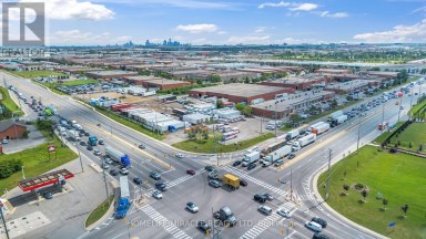 1480 DERRY ROAD E Mississauga (Northeast) Ontario photo 9