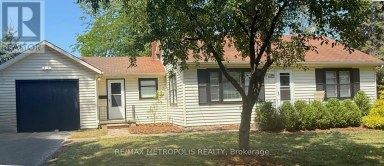 6543 WATERWORKS ROAD Sarnia Ontario photo 1