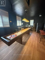 6543 WATERWORKS ROAD Sarnia Ontario photo 10
