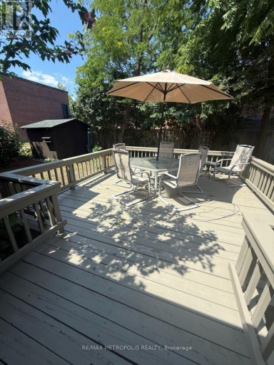 6543 WATERWORKS ROAD, Sarnia, Ontario, N0N1E0