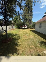 6543 WATERWORKS ROAD Sarnia Ontario photo 12