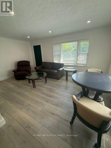 6543 WATERWORKS ROAD, Sarnia, Ontario, N0N1E0