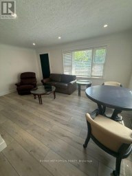 6543 WATERWORKS ROAD Sarnia Ontario photo 2