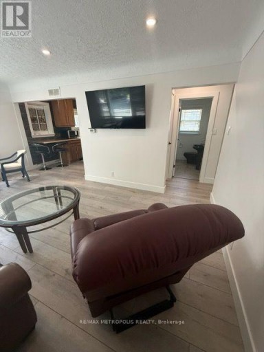 6543 WATERWORKS ROAD, Sarnia, Ontario, N0N1E0