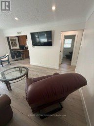 6543 WATERWORKS ROAD Sarnia Ontario photo 3