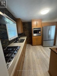 6543 WATERWORKS ROAD Sarnia Ontario photo 4