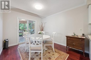 220 CARRINGTON DRIVE Guelph (Kortright West) Ontario photo 11