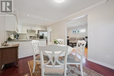 220 CARRINGTON DRIVE Guelph (Kortright West) Ontario photo 12