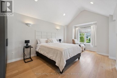 220 CARRINGTON DRIVE Guelph (Kortright West) Ontario photo 18