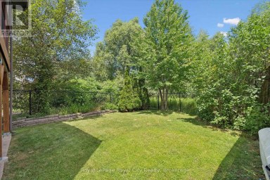 220 CARRINGTON DRIVE Guelph (Kortright West) Ontario photo 34