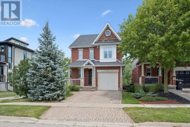 220 CARRINGTON DRIVE Guelph (Kortright West) Ontario photo 42