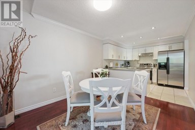 220 CARRINGTON DRIVE Guelph (Kortright West) Ontario photo 6